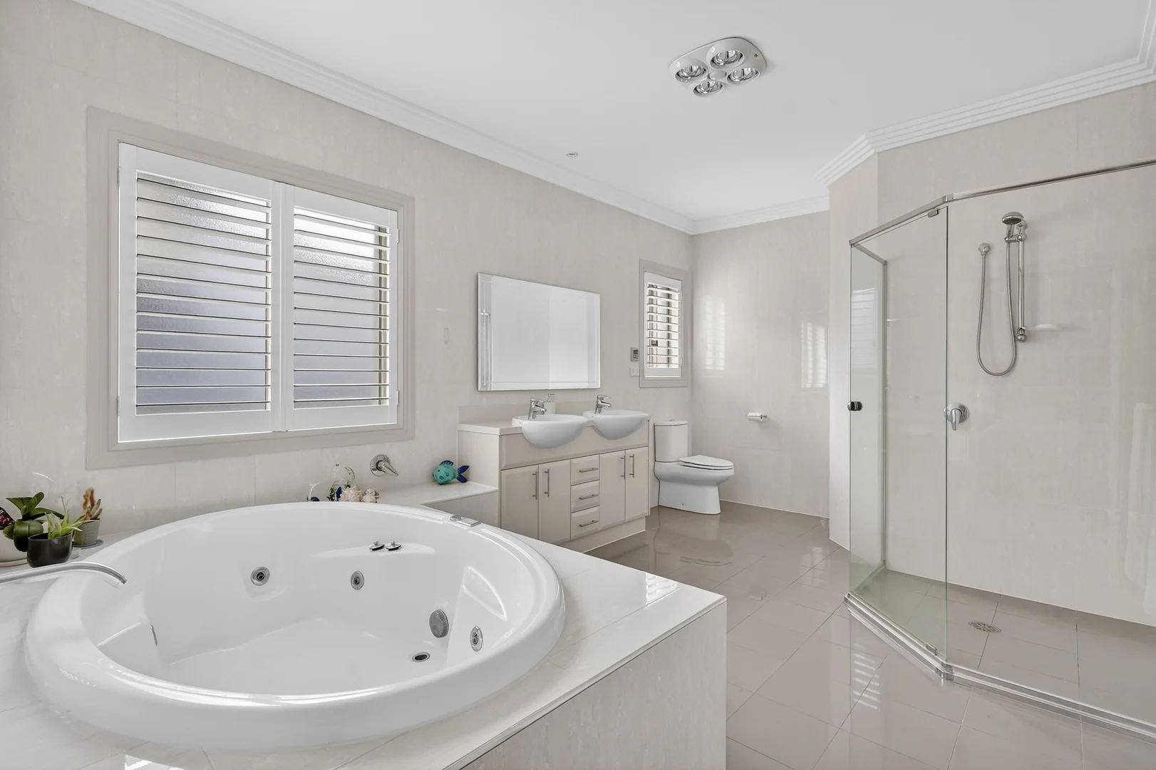 Additional image 13 of 40 Yandiah Place, Castle Hill NSW 2154