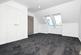 Additional image 14 of St. Aethans Place, Elgin IV30