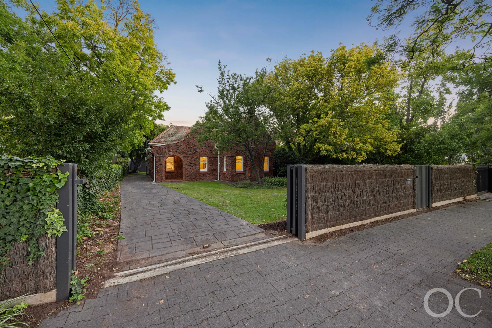 Additional image 15 of 14 George Street, Hawthorn SA 5062