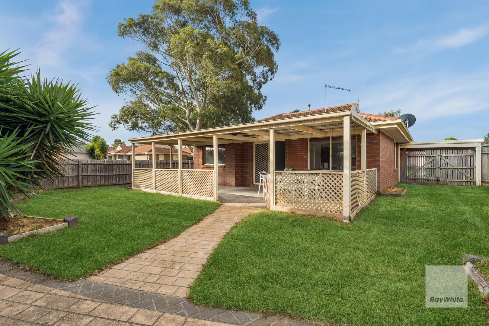 Additional image 13 of 19 Fauna Court, Werribee VIC 3030