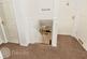 Additional image 20 of Burnet Close, Rochdale, OL16