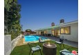 Additional image 32 of 5810 S Halm Ave, Los Angeles, CA, 90056