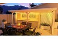 Additional image 73 of 821 S Avenida Evelita, Palm Springs, CA, 92264