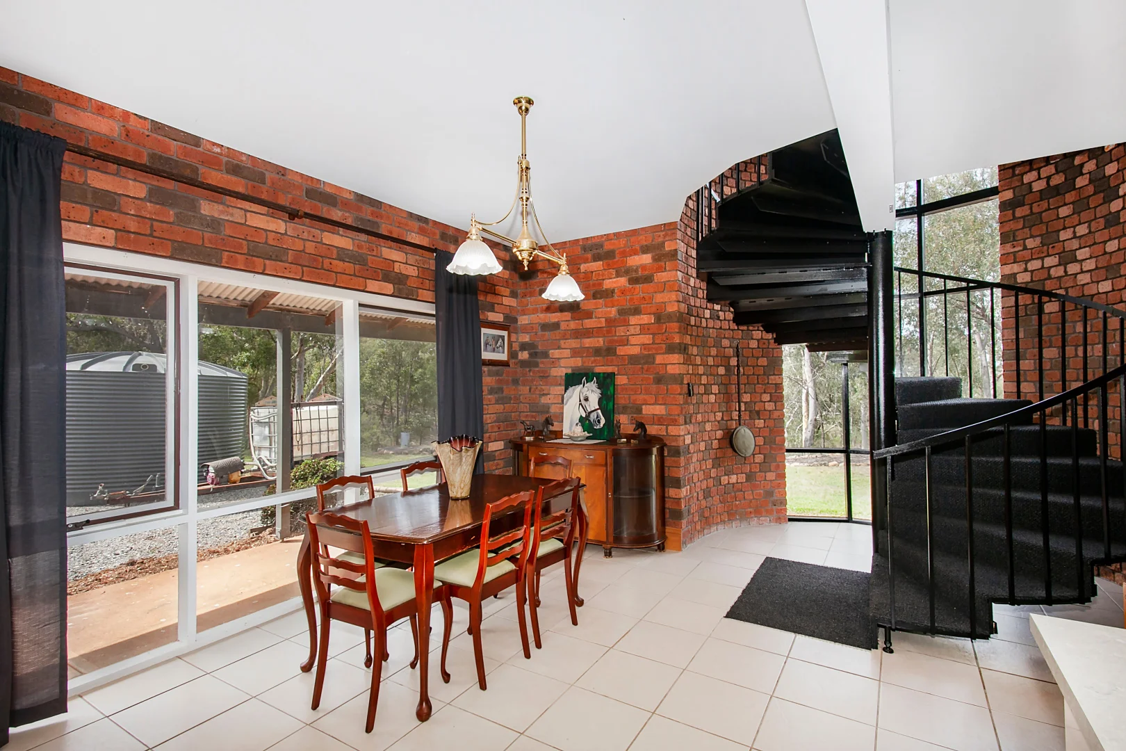 Additional image 7 of 179 Masons and Owens Road, Windellama NSW 2580