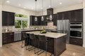 Additional image 12 of 14682 Komedal Rd NE, Bainbridge Island, WA, 98110