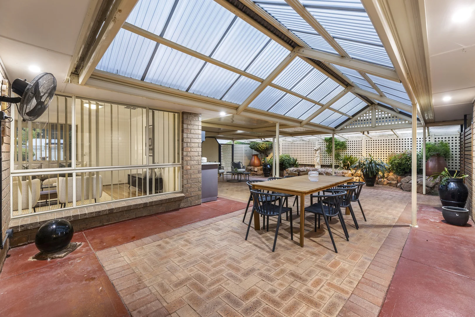 Additional image 16 of 52 Canterbury Drive, Salisbury Heights SA 5109