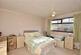 Additional image 8 of Jordan Avenue, Shaw, Oldham, Greater Manchester, OL2
