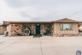 Additional image 2 of 1810 W Orange Ave, El Centro, CA, 92243