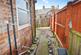 Additional image 8 of Muriel Road, Leicester LE3