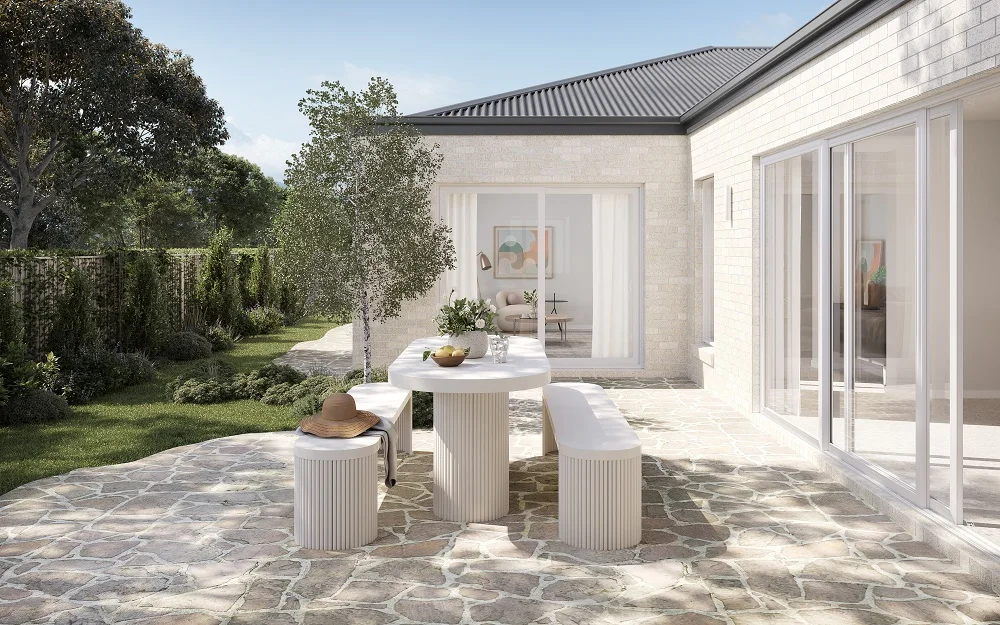 Additional image 9 of 520 Calaisita Drive, Gisborne VIC 3437