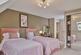 Additional image 17 of Plot 27, Two Bedroom Retirement Apartment at Clementine Lodge, St John's Street OX26