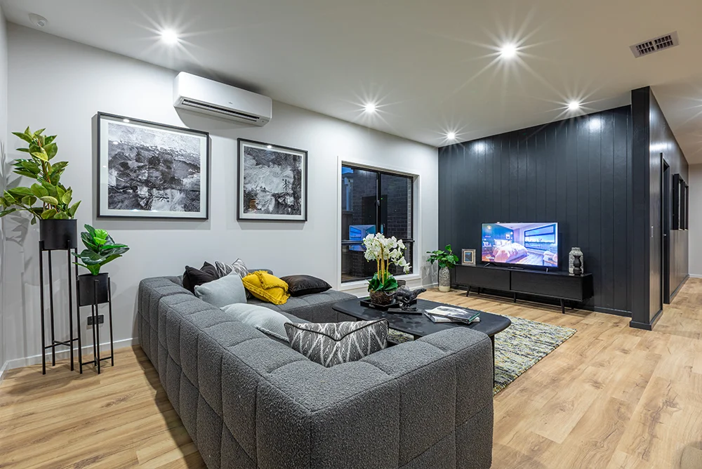 Additional image 10 of Lot 328 Mirage Crescent, Warragul VIC 3820