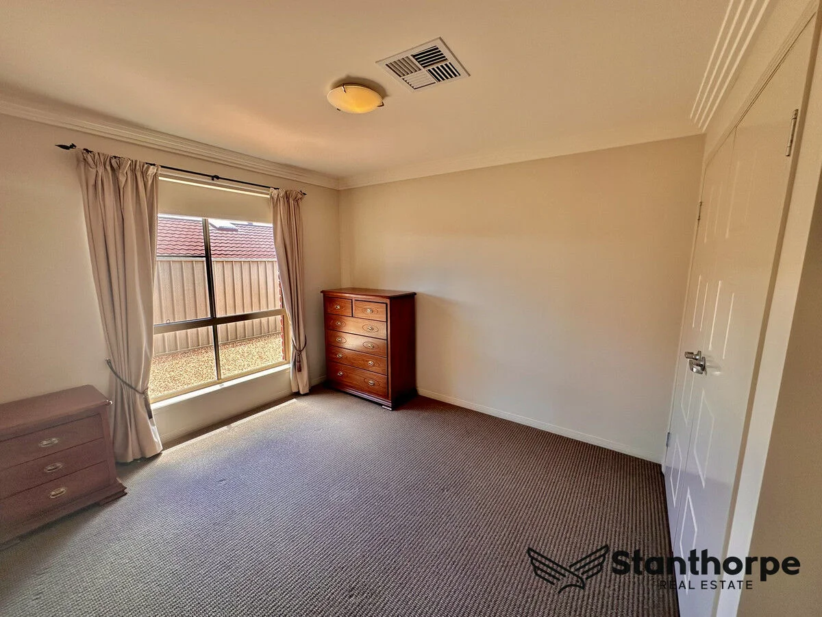 Additional image 12 of 12 Smith Street, Stanthorpe QLD 4380