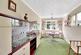 Additional image 10 of Lower Lovacott, Newton Tracey, Barnstaple, Devon, EX31