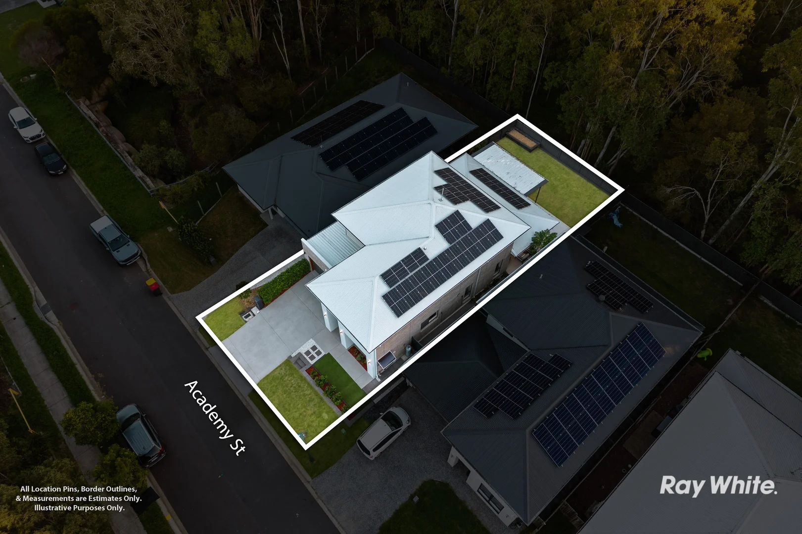 Additional image 17 of 30 Academy Street, Browns Plains QLD 4118