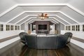 Additional image 28 of 45 Clark Rd, Lowell, MA, 01852