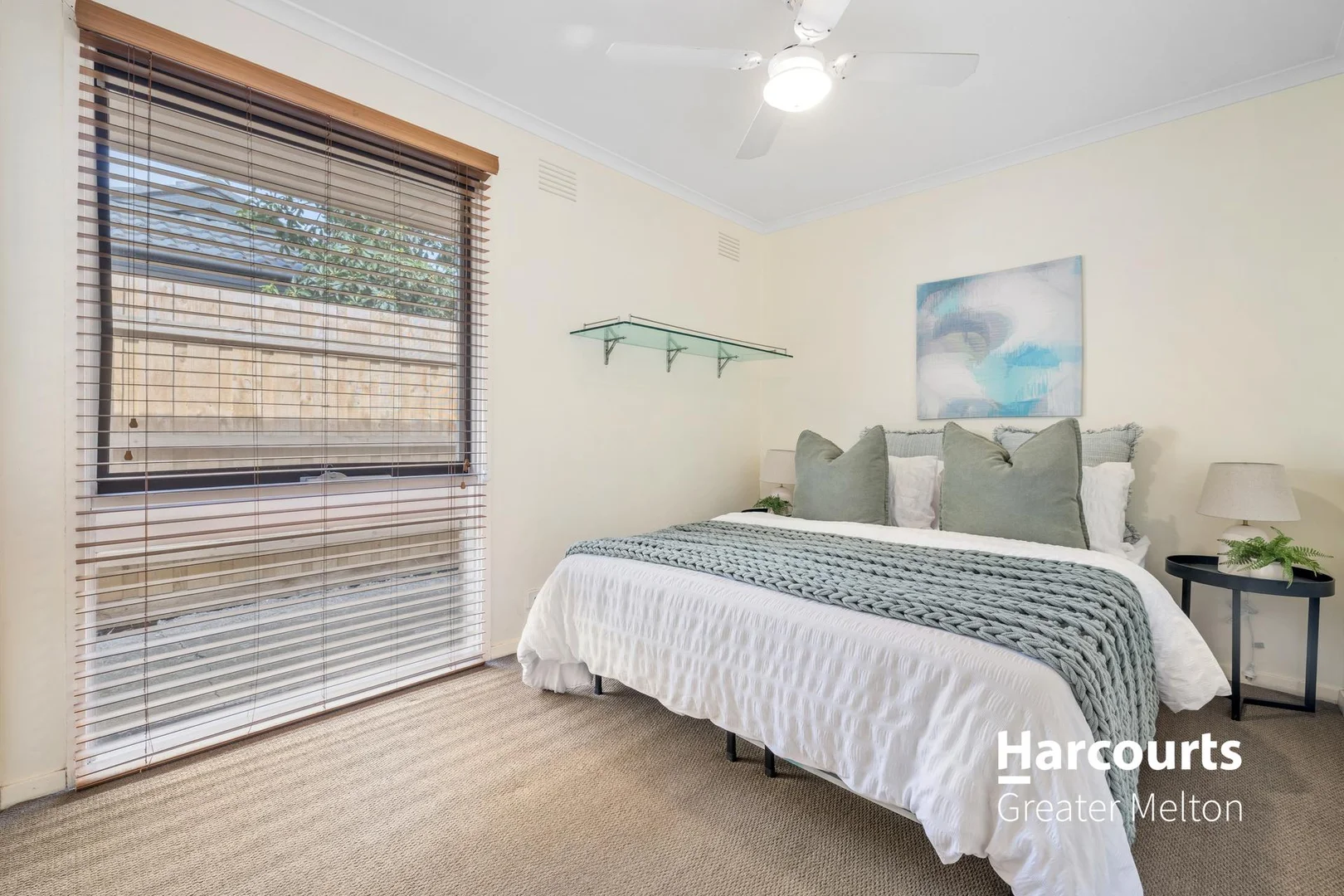 Additional image 15 of 7 Blaxland Road, Melton South VIC 3338