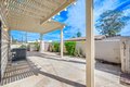 Additional image 37 of 51770 Eisenhower Dr, La Quinta, CA, 92253