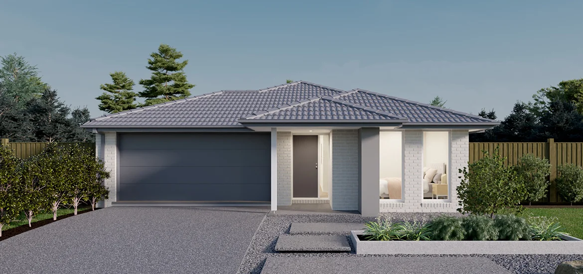 335 Shakeal Way, Clyde North VIC 3978