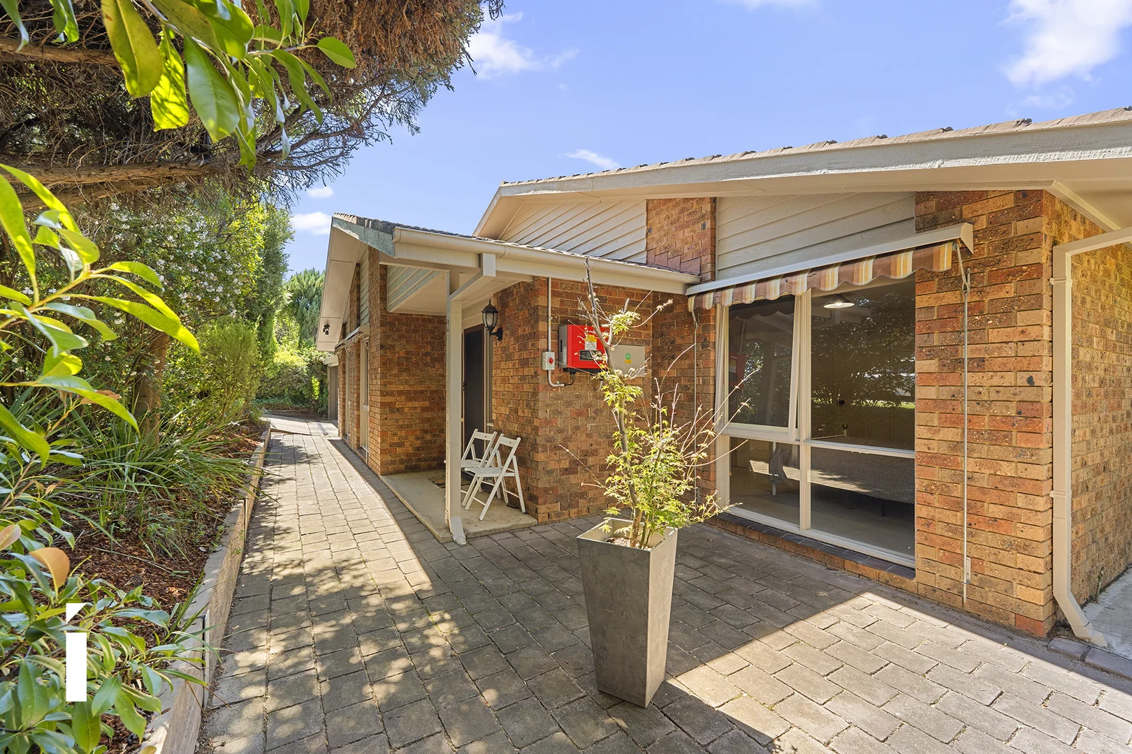 Additional image 16 of 2 Inwood Place, Gowrie ACT 2904