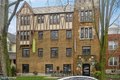 5532 S Kenwood Ave, Chicago, IL, 60637