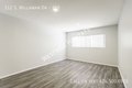 Additional image 3 of 312 S Willaman Dr Apt 105, Los Angeles, CA, 90048