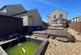 Additional image 18 of Heysham Park, Heysham, Morecambe, Lancashire, LA3