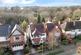 Additional image 33 of Letchworth Road, Leicester LE3