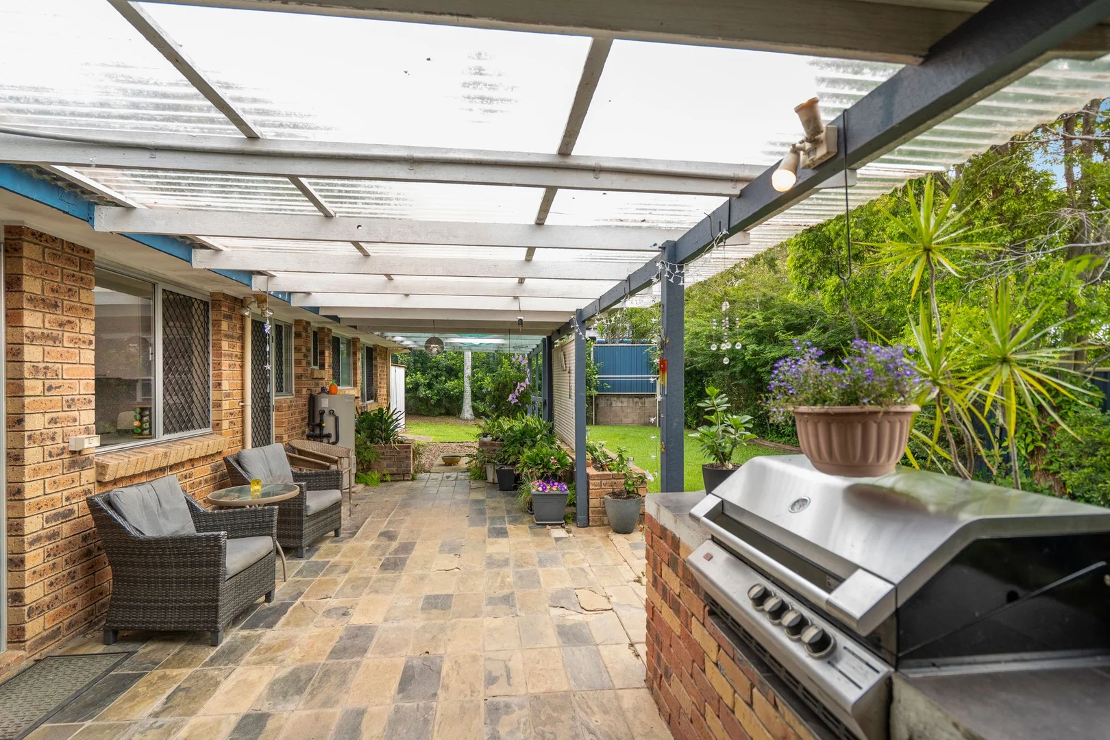 Additional image 12 of 80 Wimborne Road, Alexandra Hills QLD 4161