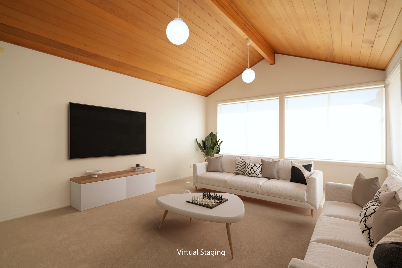 Additional image 6 of 94 Clifton Boulevard, Griffith NSW 2680