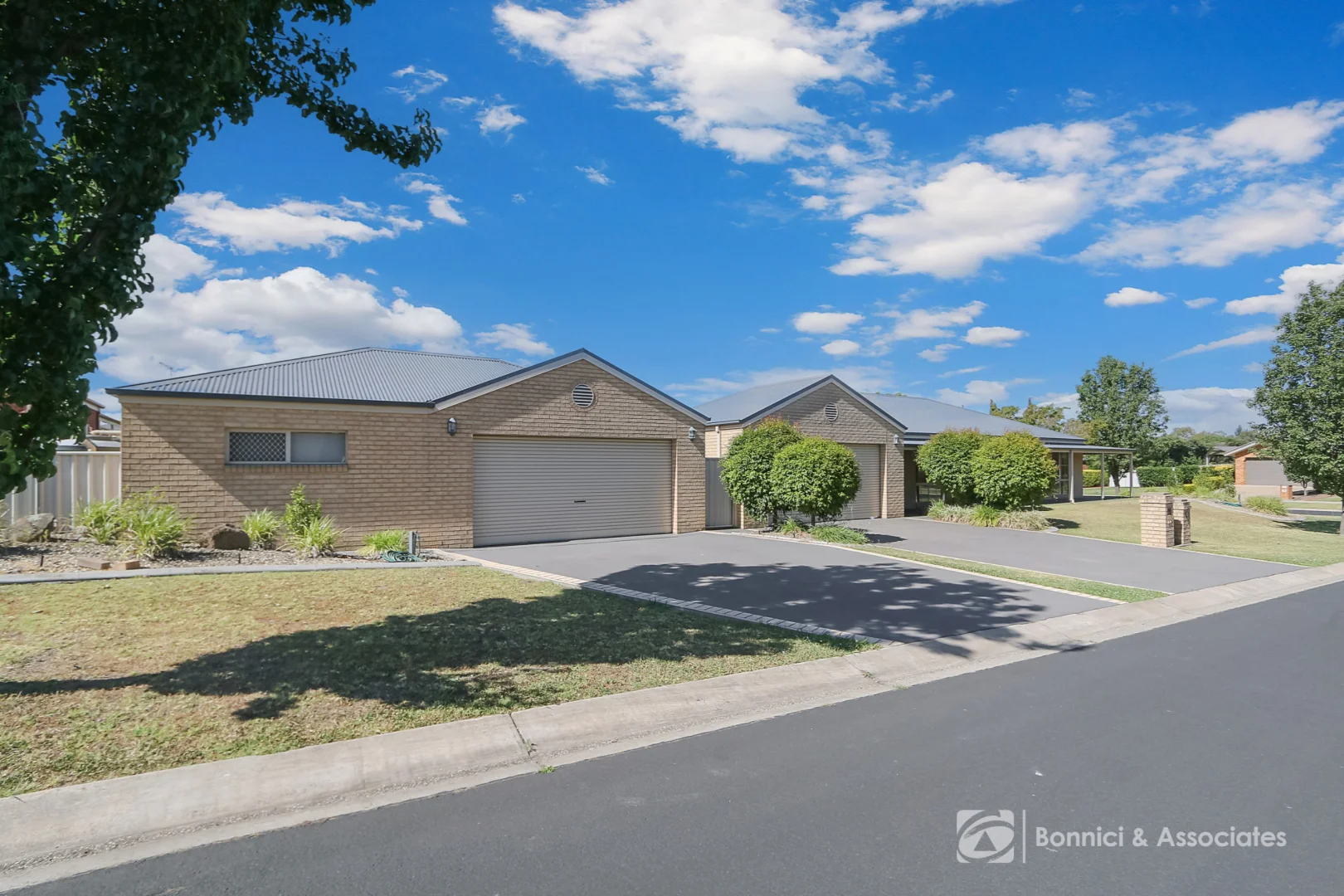 Additional image 25 of 22 Willoughby Avenue, West Wodonga VIC 3690