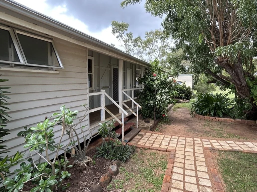 Additional image 7 of 240 Dalrymple Road, Breddan QLD 4820
