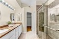 Additional image 28 of 304 Birch Grv, Irvine, CA, 92618