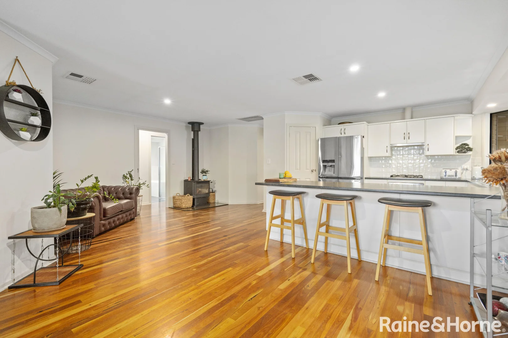 Additional image 2 of 21A Jackson Avenue, Strathalbyn SA 5255