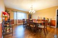 Additional image 14 of 1810 W Orange Ave, El Centro, CA, 92243