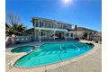 Additional image 36 of 22105 Birds Eye Dr, Diamond Bar, CA, 91765