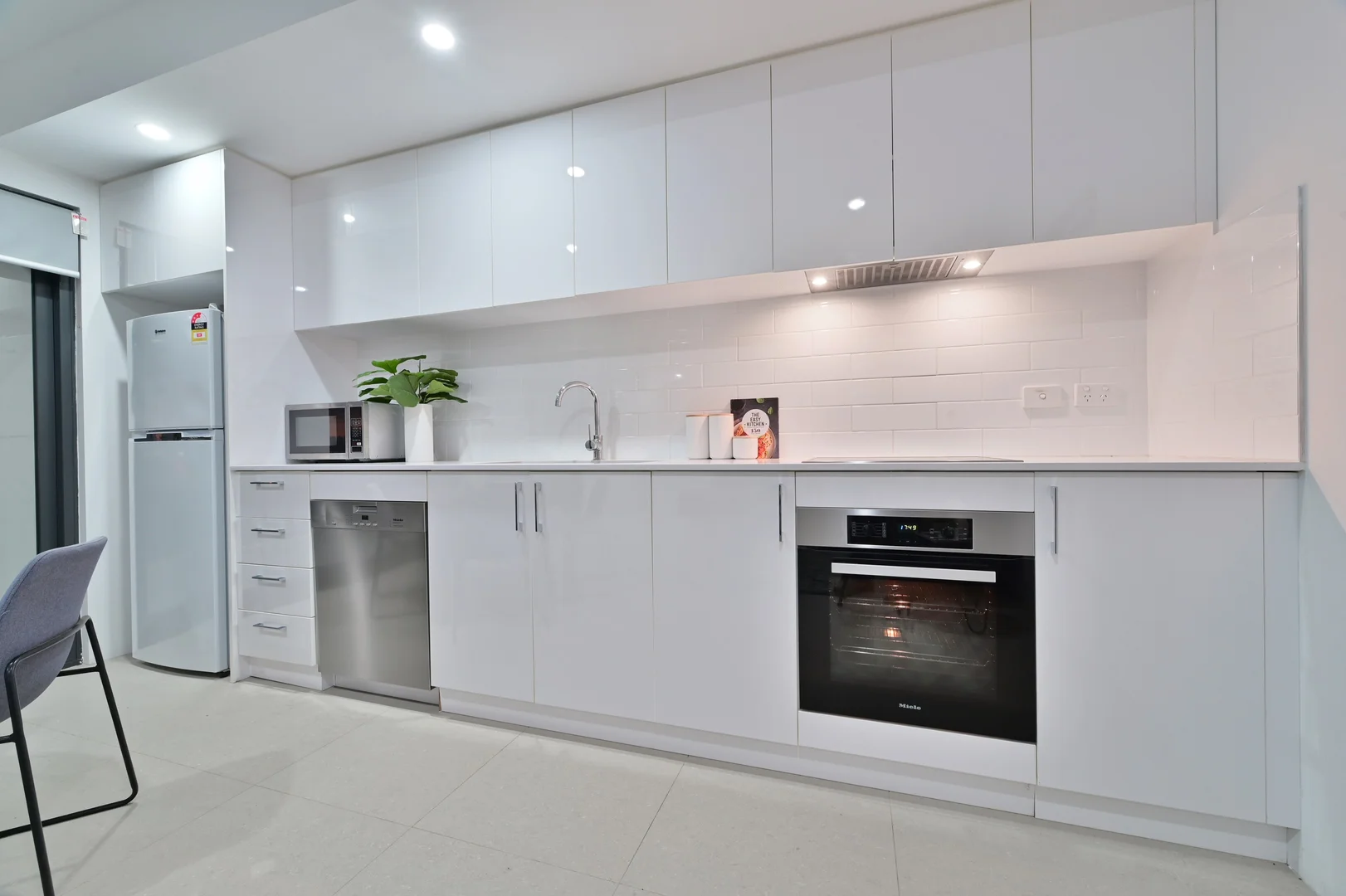 Additional image 8 of Unit 302/23 Emerald Terrace, West Perth WA 6005