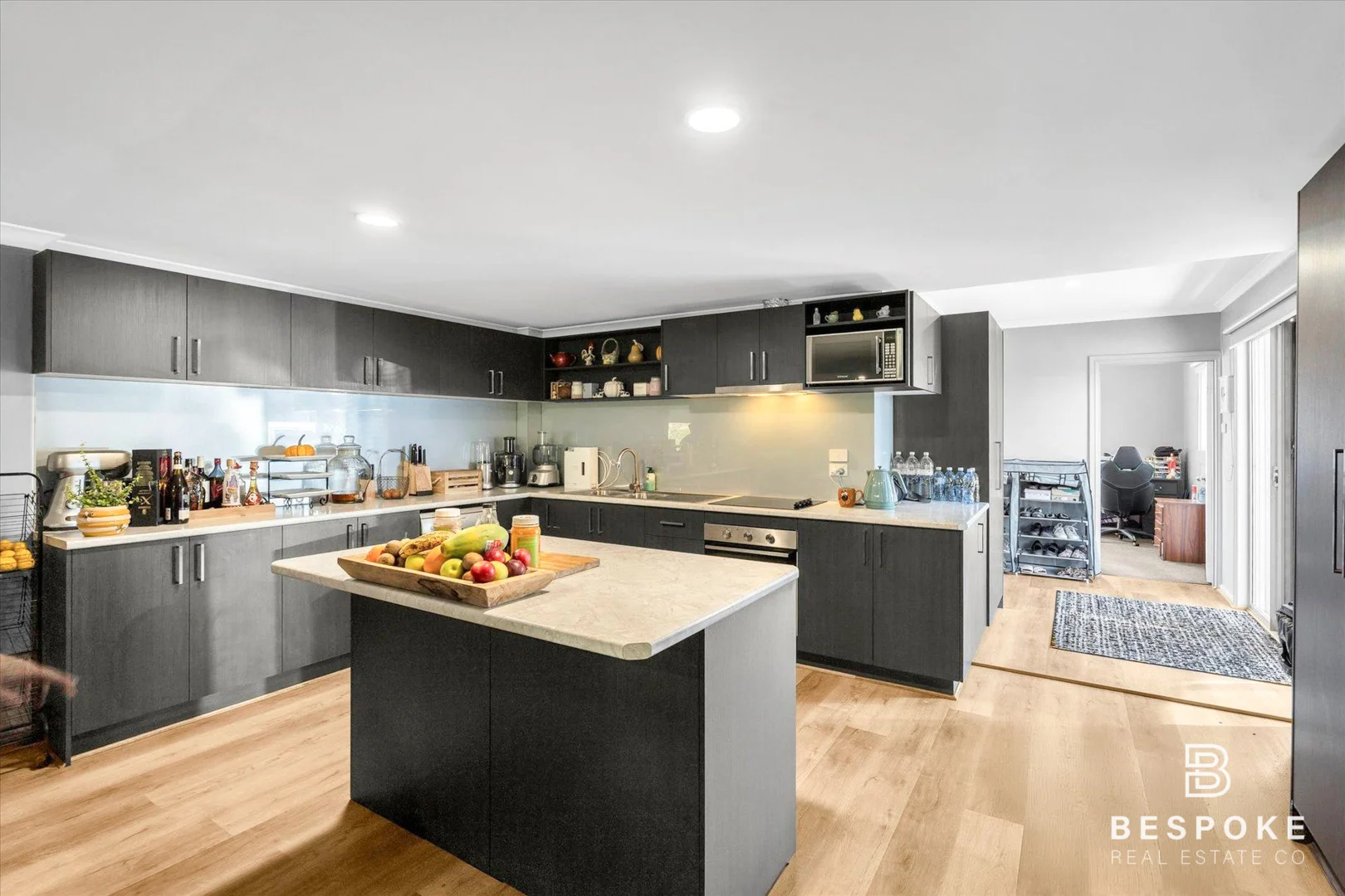 Additional image 10 of 54 Dicksons Road, Pentland Hills VIC 3341