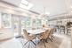 Additional image 8 of Barn Way, Wembley Park, Wembley, HA9