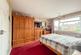 Additional image 5 of Alison Gardens, Backwell, Bristol, Somerset, BS48