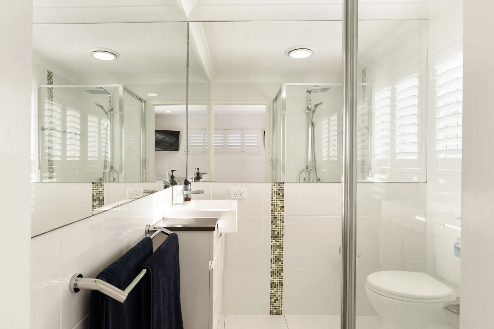 Additional image 26 of 20 Bermuda Street, Broadbeach Waters QLD 4218