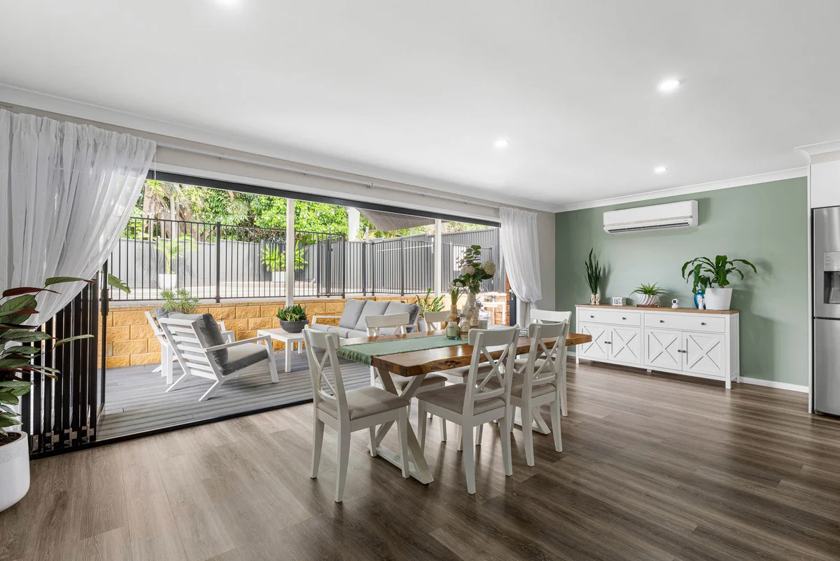 Additional image 5 of 19 Sylvania Street, Wellington Point QLD 4160