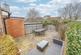 Additional image 18 of Old Church Way, Chartham, Canterbury, Kent, CT4