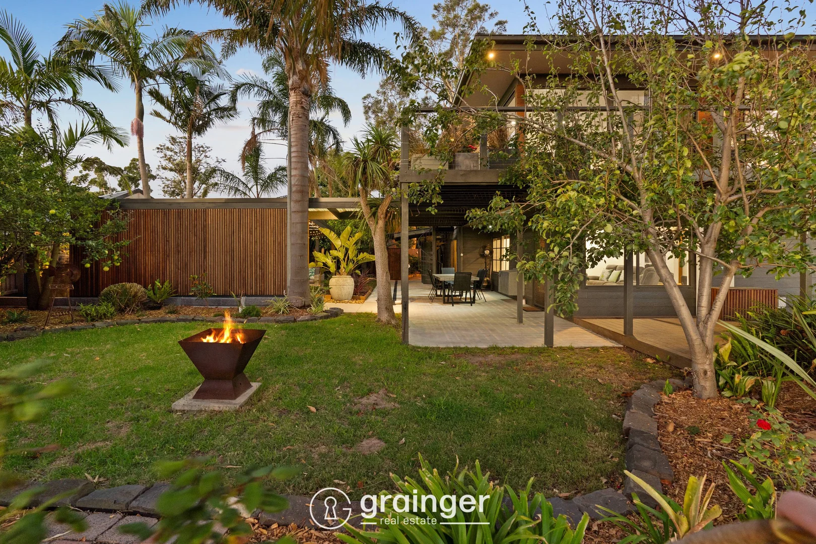 Additional image 17 of 14 Rutherford Parade, Warneet VIC 3980
