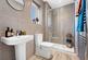 Additional image 10 of Plot 67, The Aspen at Mulgrove Farm Village 2, Off Great Stoke Way BS34