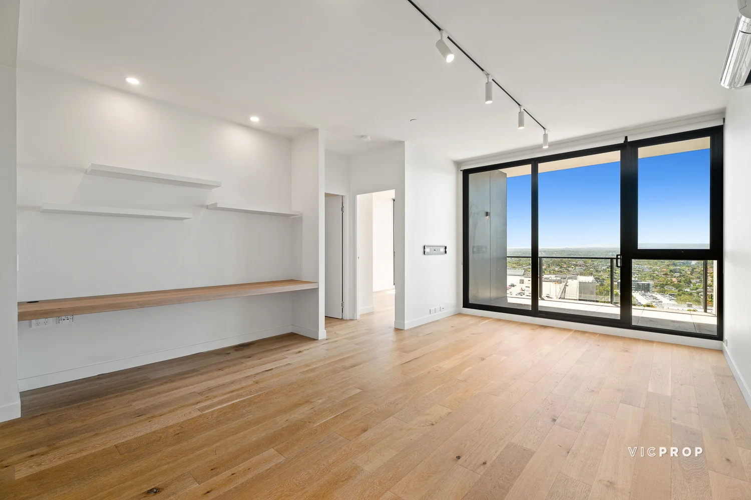 Additional image 4 of 1013/642 Doncaster Road, Doncaster VIC 3108