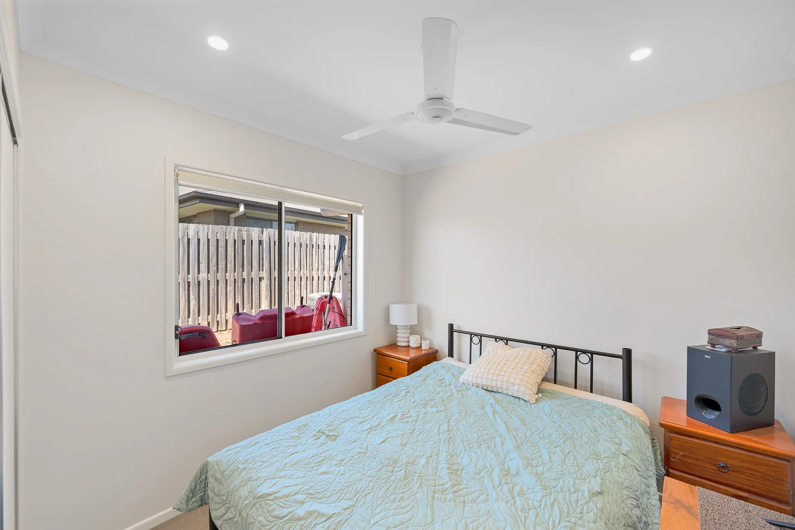 Additional image 9 of 6 Owttrim Circuit, O'Connell QLD 4680