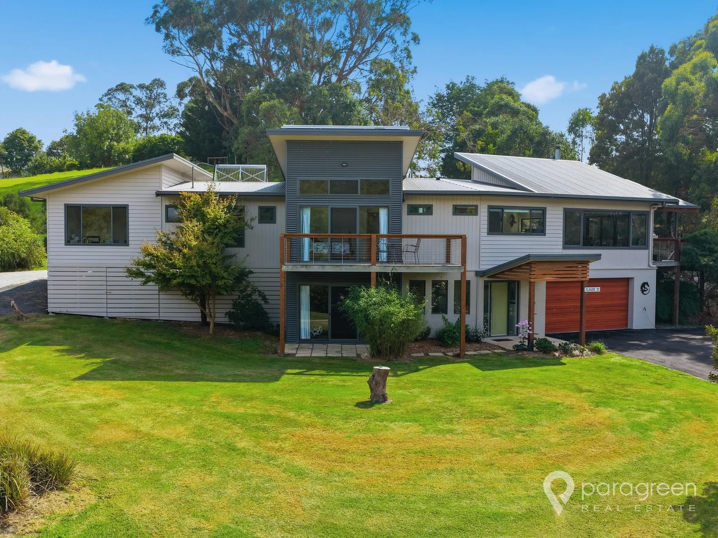 Additional image 2 of 7 Toto Court, Foster VIC 3960