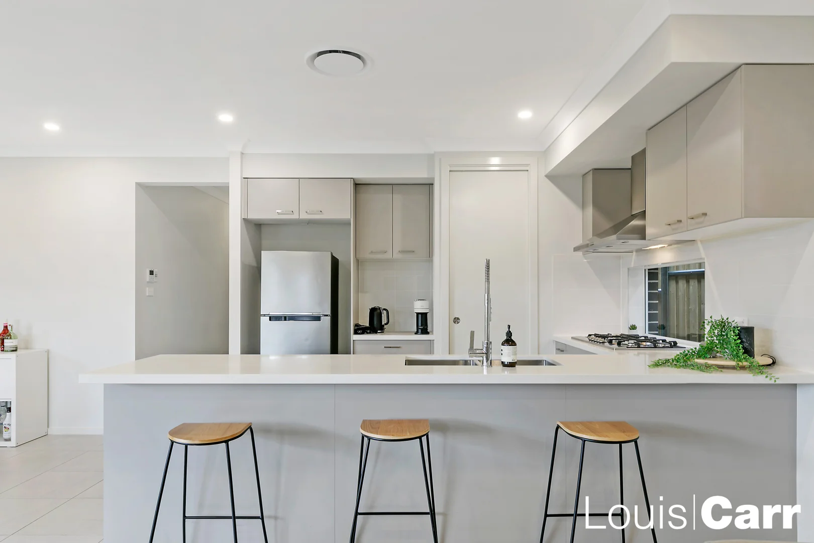 Additional image 4 of 26 Carbine Street, Box Hill NSW 2765