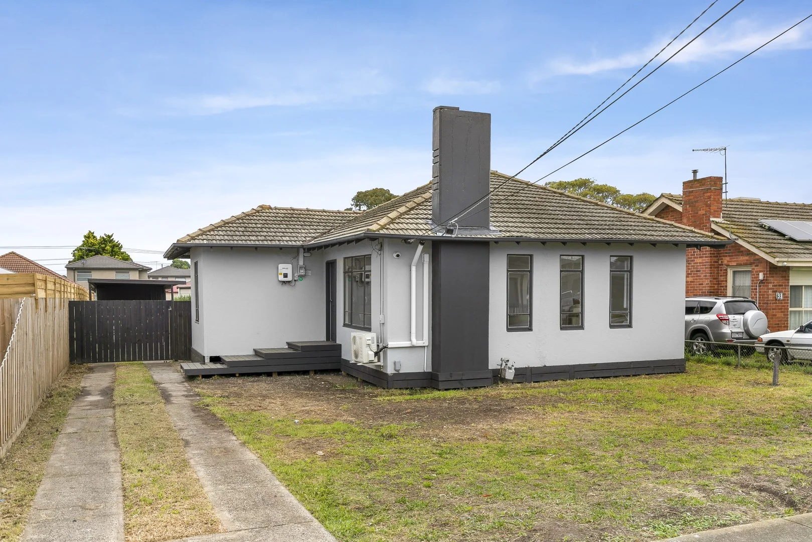 91 Graham Street, Broadmeadows VIC 3047
